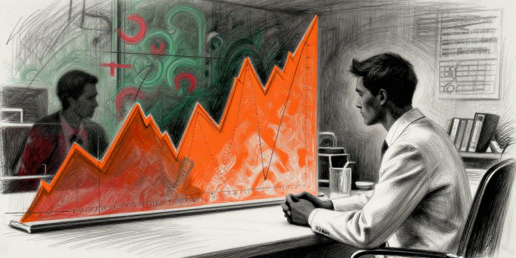 Globe Life EVP Sells 2,569 Shares Amid Surging Social‑Media Buzz, Hinting at Insider Re‑balancing Strategy