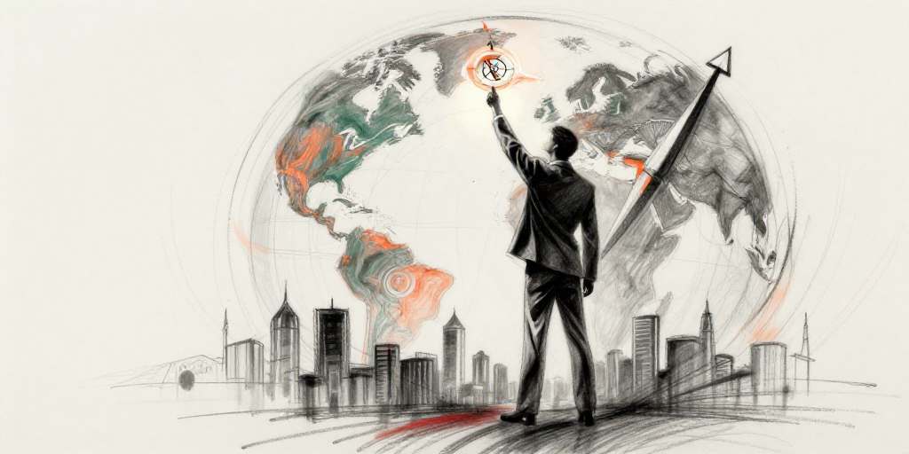 Globe Life Insider Buying: CEO and Board Members Show Confidence with Balanced Trades at 52‑Week Highs