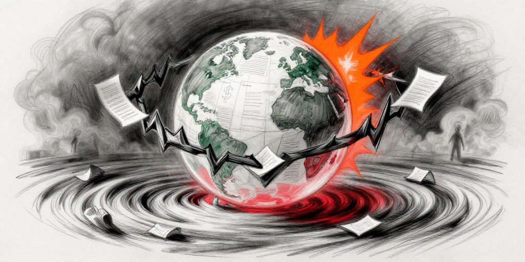 Globe Life Legal Chief Executes Classic Sell‑Buy Round‑Trip After Dividend, Sparking 216% Social Media Buzz and Negative Investor Sentiment Globe Life Legal Chief Executes Classic Sell‑Buy Round‑Trip After Dividend, Sparking 216% Social Media Buzz and Negative Investor Sentiment