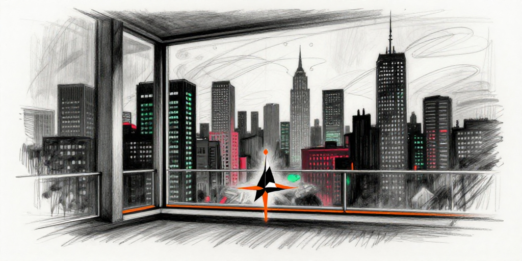 Globe Life's Quiet Insider Moves: Executives Sell, Key Director Holds, Yet Market Stays Optimistic