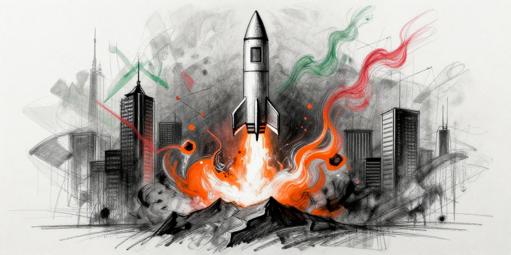 Gloo Holdings Sees Insider Confidence Surge as Board Member & CEO Buy Shares Amid Volatility Flash