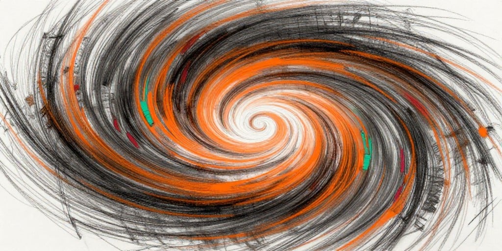 G&LP Director's Steady Sell‑Cycle Raises No Alarms Amid Solid Share‑Price Momentum