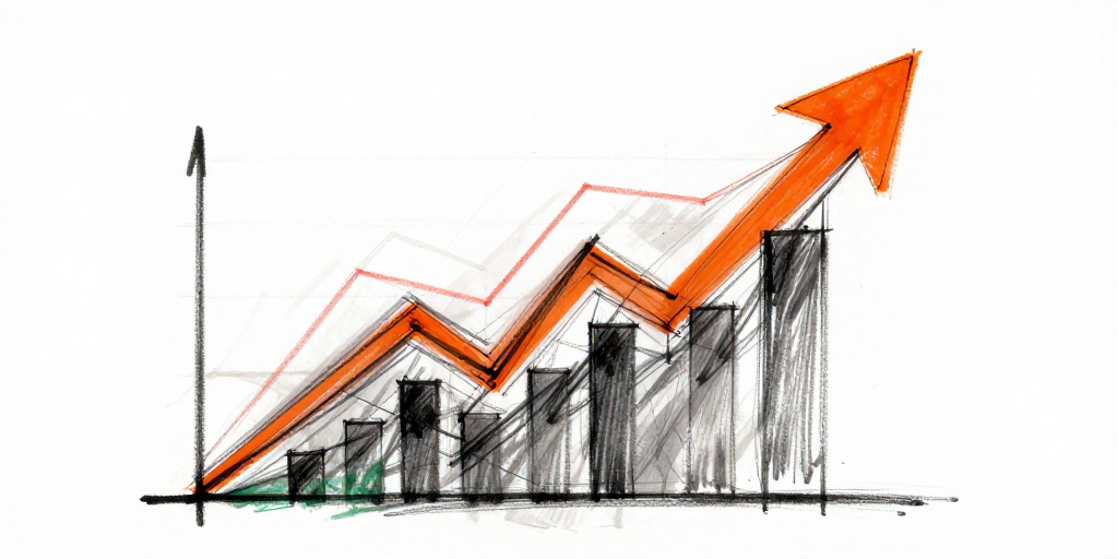 GLPI Executives Flush Nearly 10,000 Shares in 10b5‑1 Sales Amid Strong Stock Momentum—Investors Scrutinize Insider Trend