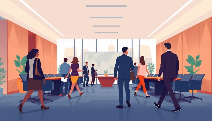 GLPI Executives Trade Shares Under 10b5‑1 Plan, Indicating Portfolio Rebalancing Rather Than Distress