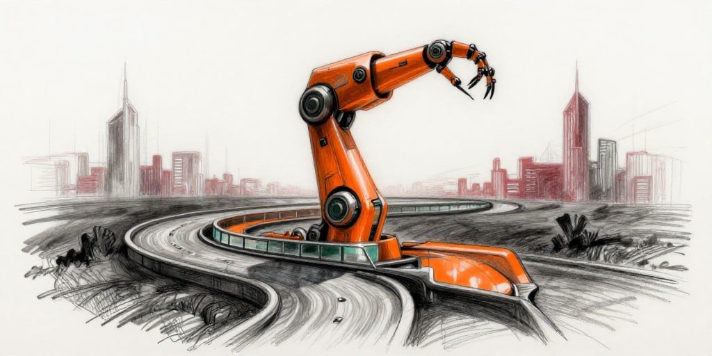 GMEX Robotics Insider Kitty Swaps to Voting‑Heavy Class B Shares Amid Bullish Signal for Future Growth GMEX Robotics Insider Kitty Swaps to Voting‑Heavy Class B Shares Amid Bullish Signal for Future Growth
