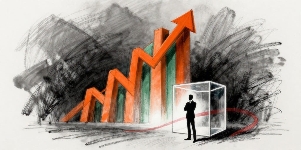 GoDaddy Directors Spark Insider Buying Frenzy Amid CEO Sales and Market Optimism GoDaddy Directors Spark Insider Buying Frenzy Amid CEO Sales and Market Optimism