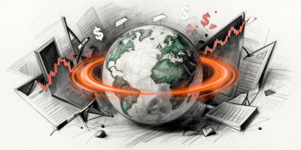 GoDaddy Executives Dump Shares in Massive Cash‑Raising Wave—Is the Domain‑Domain Company Plotting a Pivot?