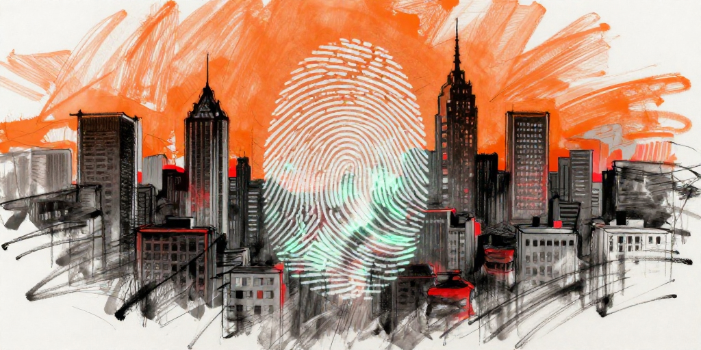 GoDaddy Insider Sells 7,793 Shares in Tax‑Driven Move Amid Market Volatility.