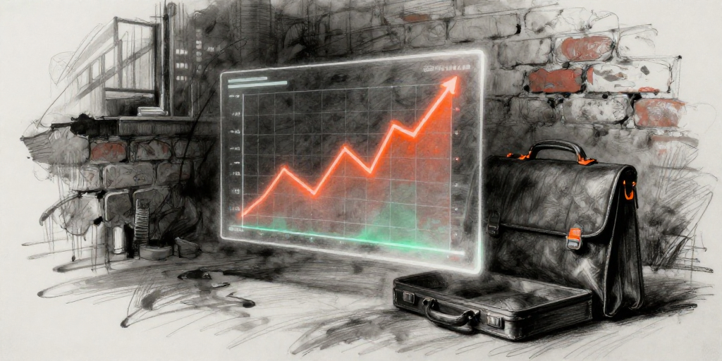 GoDaddy Insider Sweet Leah Sells 650 Shares Amid Market Volatility and Rising Social‑Media Buzz.