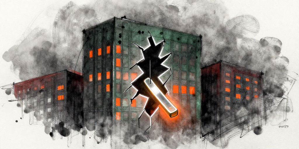 Gogo Inc. Board Members Lightly Boost Stakes Amid Share Price Slide, Showing Quiet Optimism in a Volatile Market