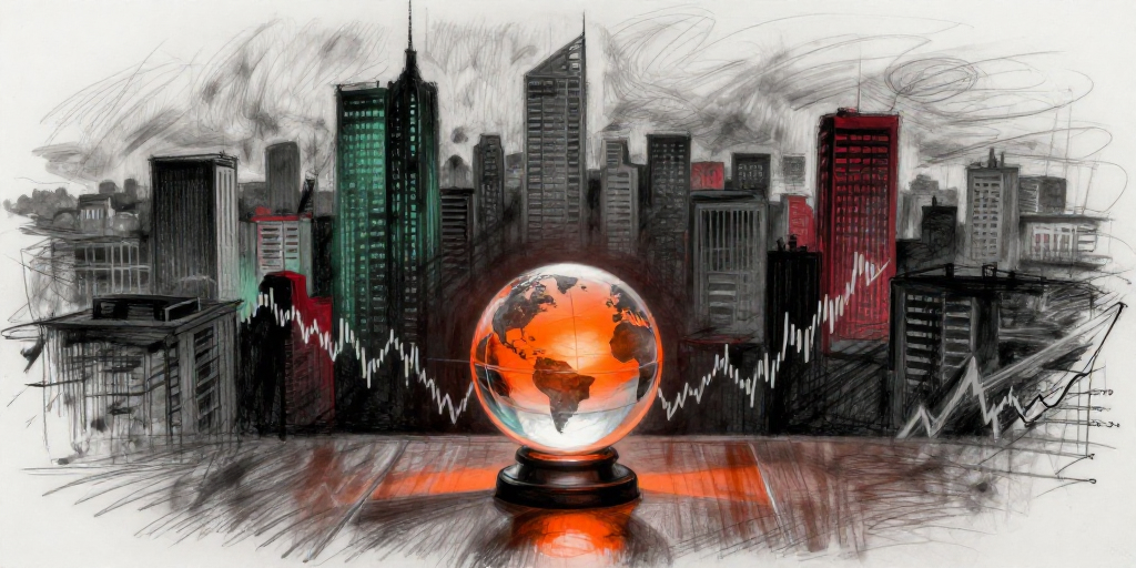 Gogo Inc. Insider Sales: VP of Accounting Converts RSUs and Sells Shares Amid 22% Stock Decline