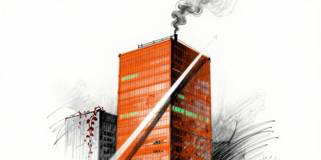 GOLD JUDITH Continues to Accumulate Shares at Rush Street Interactive Despite Volatile Week‑End Sentiment, Signaling Steady Insider Confidence