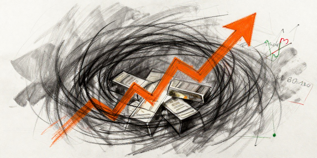 Gold Resource Execs Buy at Premium Despite Volatile Stock: Inside the Quiet Confidence Surge