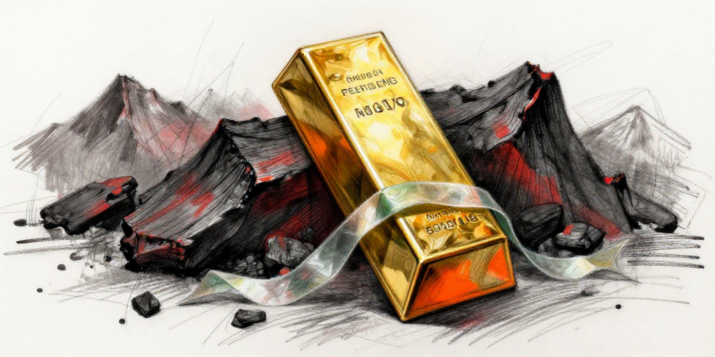Gold.com Insider Carol Melzer Buys 2,000 Shares Amid CEO Sell‑Offs, Eyes Possible Rebound to $66.70 High Gold.com Insider Carol Melzer Buys 2,000 Shares Amid CEO Sell‑Offs, Eyes Possible Rebound to $66.70 High