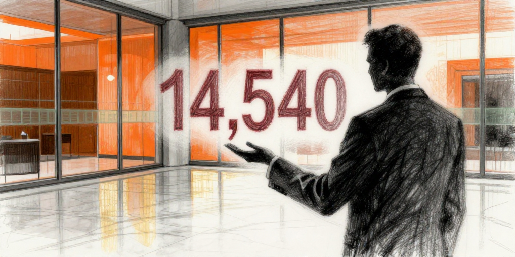 Gold.com Insider Jeff D Sells 100K Shares Amid Market Buzz: What It Means for Investors