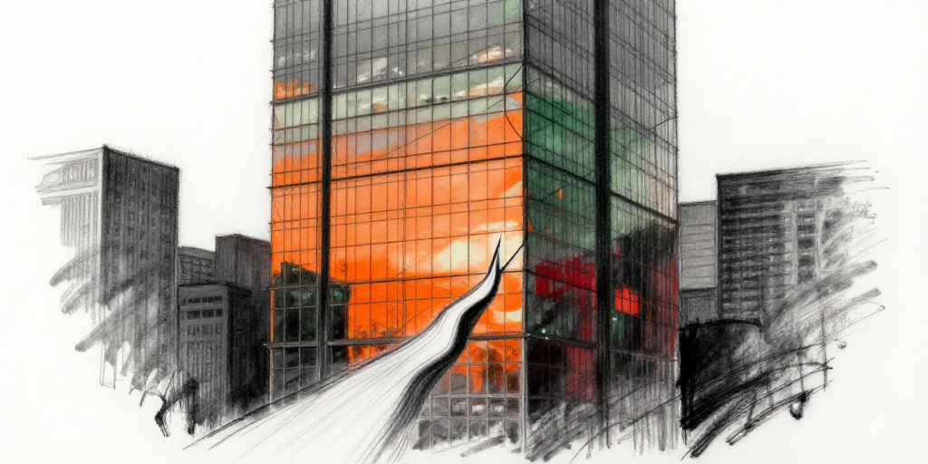 Golden Sun Tech's Insiders Hold Firm as Stock Plummets—A Quiet Confidence Amid a 82% Decline