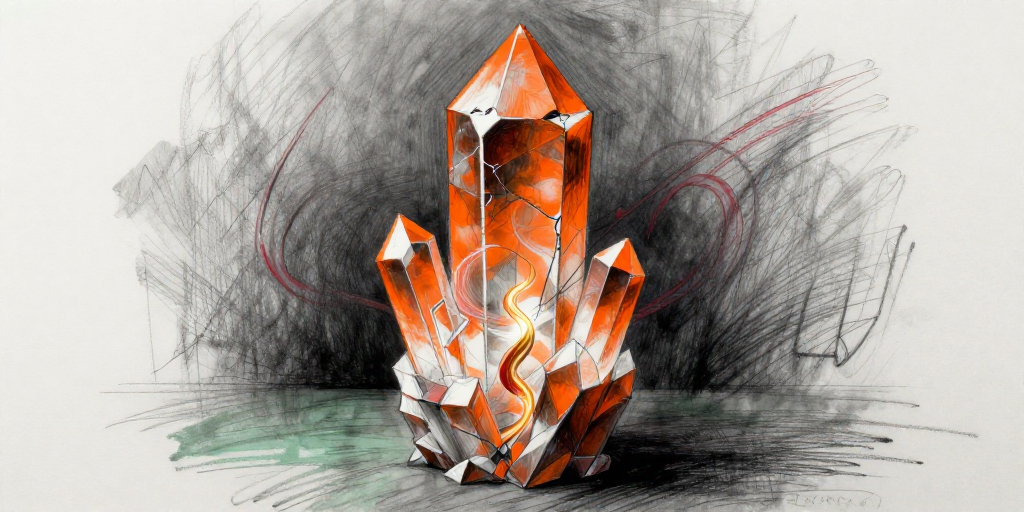 Goldman Sachs Board Boosts Confidence with Zero‑Cost RSU Grants Amid Insider Surge