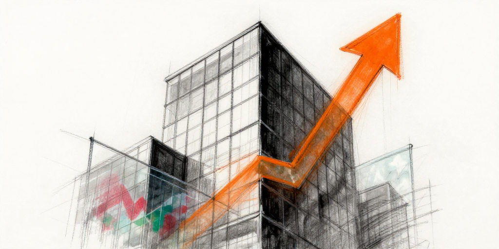 Goldman Sachs Boosts QVC Stake to 10% in Bold Market‑Making Play Amid Chapter 11 Turnaround Efforts