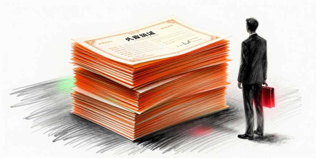 Goldman Sachs EVP John Rogers Sells 1,461 Shares in Quiet Move, Market Unfazed by Small Insider Trade Goldman Sachs EVP John Rogers Sells 1,461 Shares in Quiet Move, Market Unfazed by Small Insider Trade