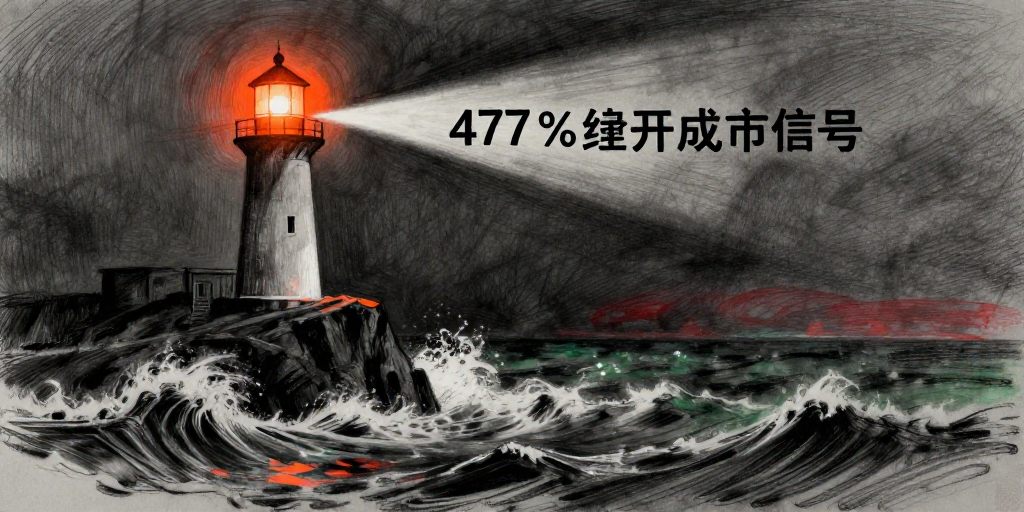 Goldman's Big Buy Signals Confidence as Wealthfront Stock Slides Near 12% Decline