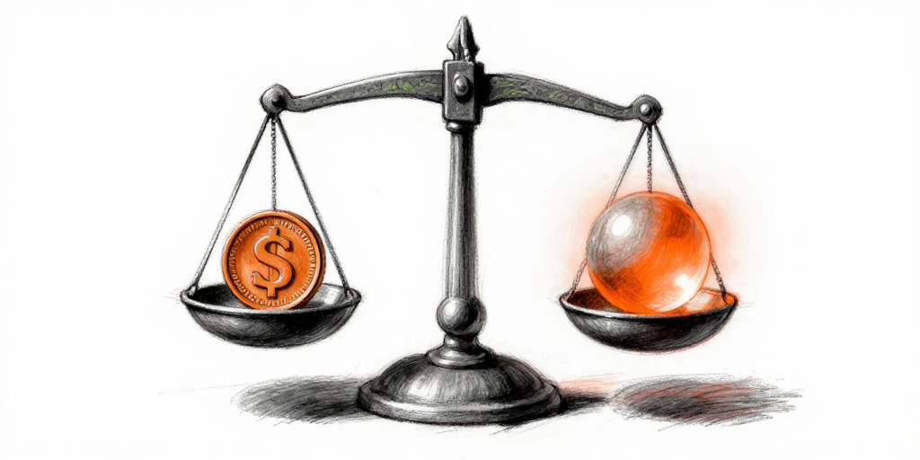 Goldstein Buys Convertible Preferred Stock Amid Dakos Sell‑Offs – Special Opportunities Fund Shifts Toward Balanced Growth Strategy Goldstein Buys Convertible Preferred Stock Amid Dakos Sell‑Offs – Special Opportunities Fund Shifts Toward Balanced Growth Strategy