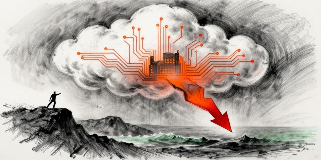 Goldstein's Steady Buy‑Back at FIS Signals Confidence Amid Cybersecurity Pivot and 52‑Week Low Goldstein's Steady Buy‑Back at FIS Signals Confidence Amid Cybersecurity Pivot and 52‑Week Low