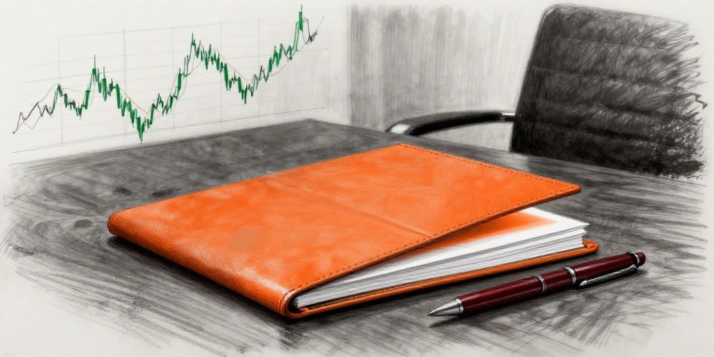 Golz Karen Sells 1,000 Analog Devices Shares in Planned 10(b)(5)(1) Move, Markets Stay Calm Golz Karen Sells 1,000 Analog Devices Shares in Planned 10(b)(5)(1) Move, Markets Stay Calm