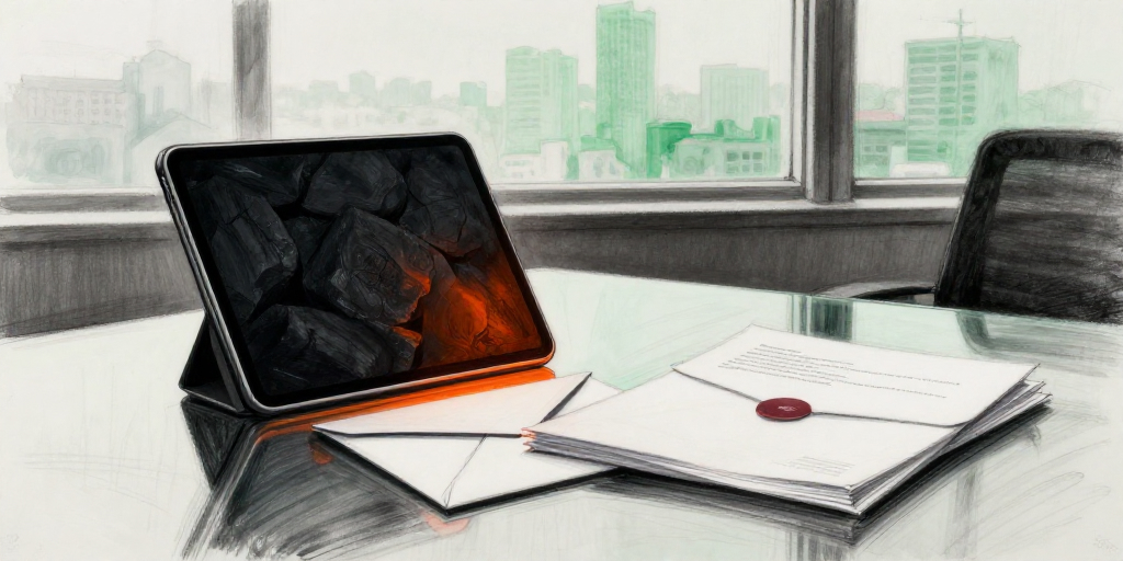 Gong Xunkai Buys Big Chunk of AvePoint Shares, Signals Management's Bullish Bet on Cloud‑Migration Growth