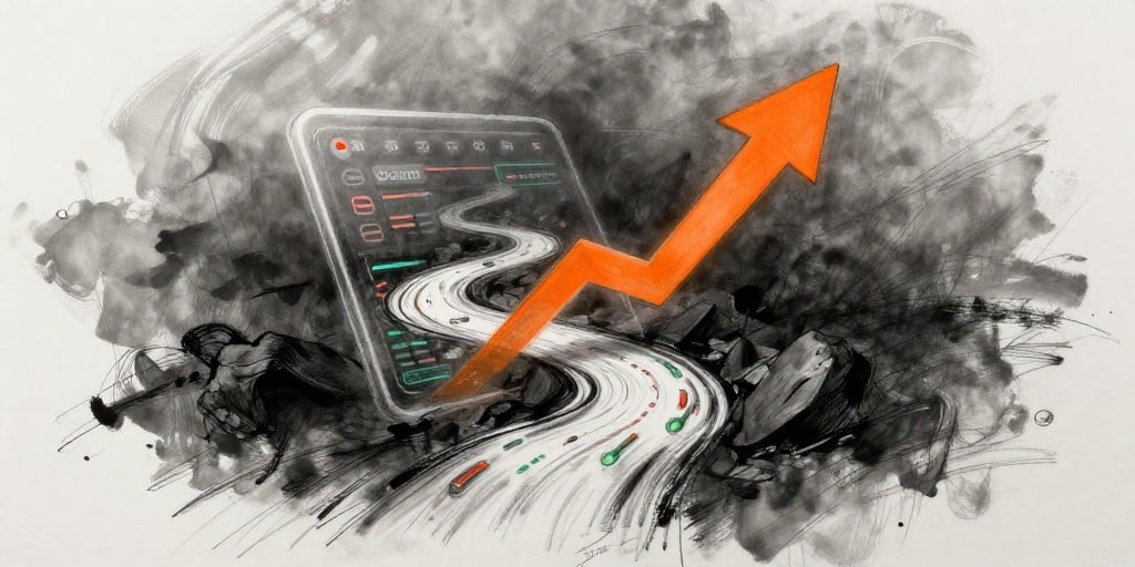 GoodRx Director Hirsch Douglas Joseph Buys 4,642 Shares Amid Stock Surge, Signals Insider Confidence in Tele‑Medicine Growth