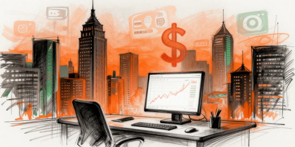 GoodRx Insider Buying Quietly Signals New Momentum Ahead, Says Recent Form 3 Filing
