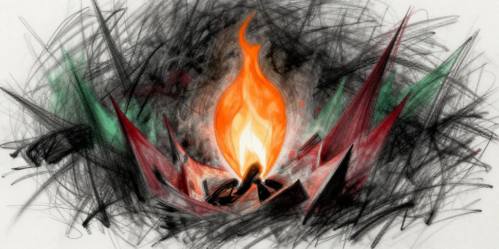 GoodRx Insider Buys Massive RSU Block Amid 197% Social Media Surge—What It Means for the Company's Future