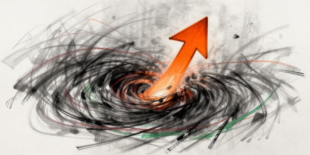 GoodRx Insider Frenzy: Fengler Justin's $3.50 Buy Signals Confidence Amid Record Social‑Media Buzz and Mixed Board Trades