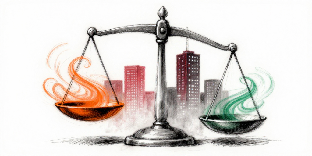 Goodyear Executives Flip Shares, Signal Strategic Rebalance Amid Growth Hints