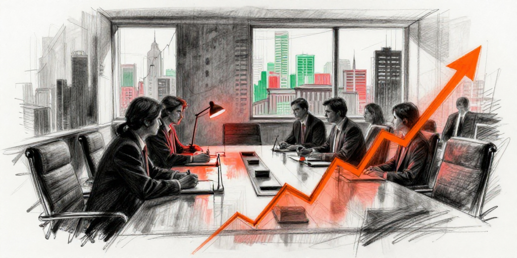 Goodyear Insider Alert: VP Margaret Snyder's Latest Stock Buys Signal Confidence Amid Market Volatility