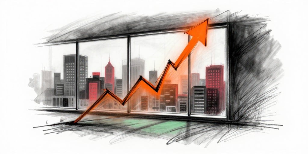 Google Insider Trade: Arnold Frances Sells 112 Shares Amid Bullish AI‑Driven Rally. Google Insider Trade: Arnold Frances Sells 112 Shares Amid Bullish AI‑Driven Rally.