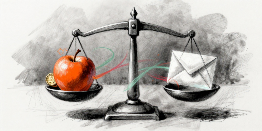 GoPro Execs Use Tax‑Sheltered Sales to Manage Taxes, Not Sell Off Holdings