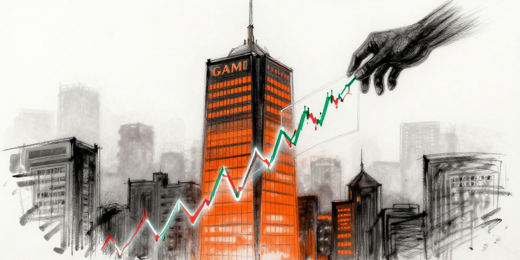 Gordon John D. III Buys 2,036 Shares, Boosting Insider Confidence in General American Investors Amid Steady Market Momentum