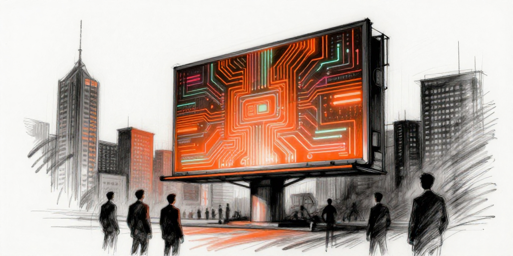 Gorilla Tech Executives Stack Shares, Signal Confidence as AI‑Driven Contracts Loom【News Flash】