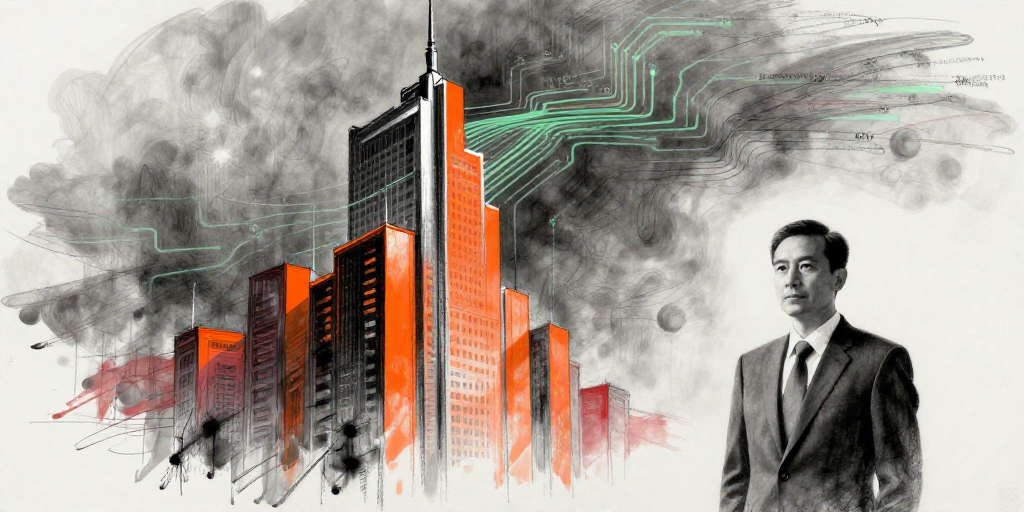 Gorilla Tech's Insider Holders Stay Put as AI‑Surveillance Company Navigates a Deep Market Drop Gorilla Tech's Insider Holders Stay Put as AI‑Surveillance Company Navigates a Deep Market Drop