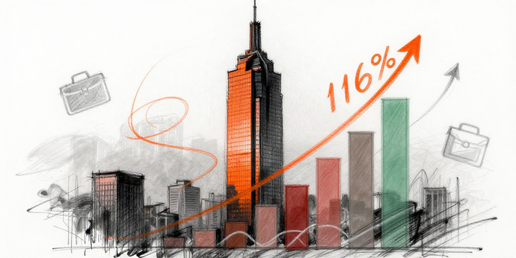 Gorman‑Rupp Directors Dive In: Insider Buying Surge Signals Strong Confidence in Record Earnings and Backlog Growth.