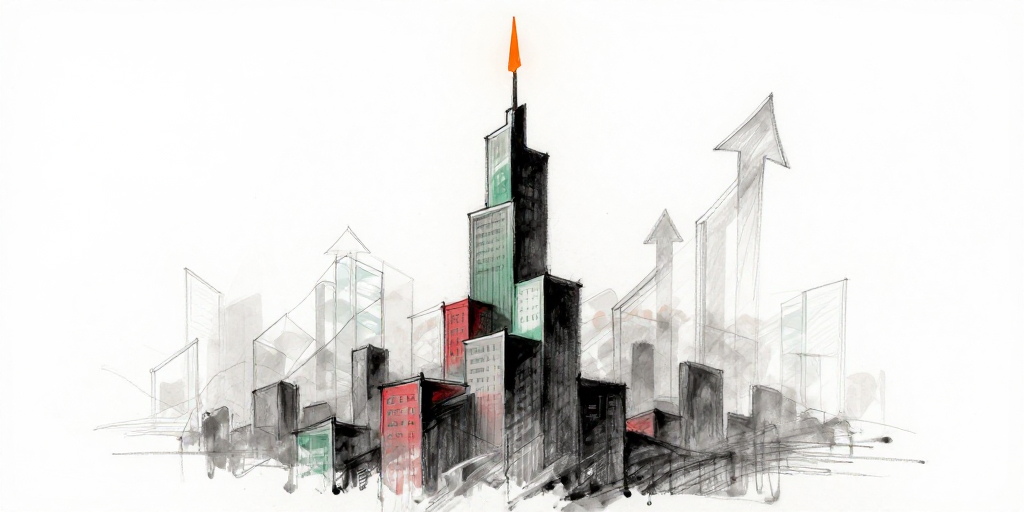 Gorman‑Rupp Execs Show Confidence: VP of Finance Buys Massive RSUs in Zero‑Cash Move, Hinting at Bold Growth Plans Gorman‑Rupp Execs Show Confidence: VP of Finance Buys Massive RSUs in Zero‑Cash Move, Hinting at Bold Growth Plans