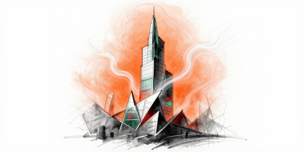 Gorman‑Rupp Executives Dump 30,000 Shares in One Week—Cash‑Injection or Confidence Signal?