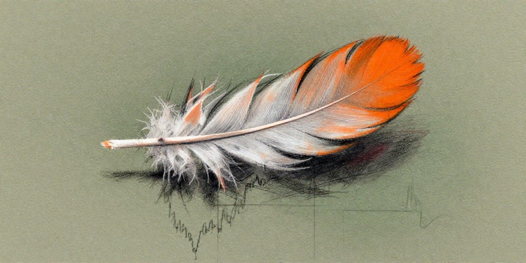 Gossamer Bio Directors Rally: Zero‑Cost Option Buy‑Spree Signals Bold Bet on Valuation Surge