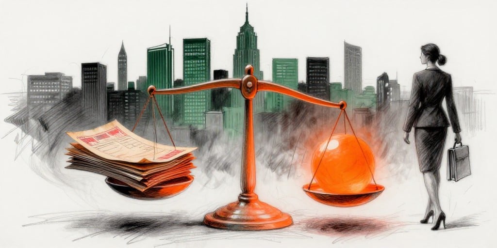 Goswami Joydeep Dumps 53,000 BioLife Shares as Merger Winds Up, Clearing the Ticker for Good【END】