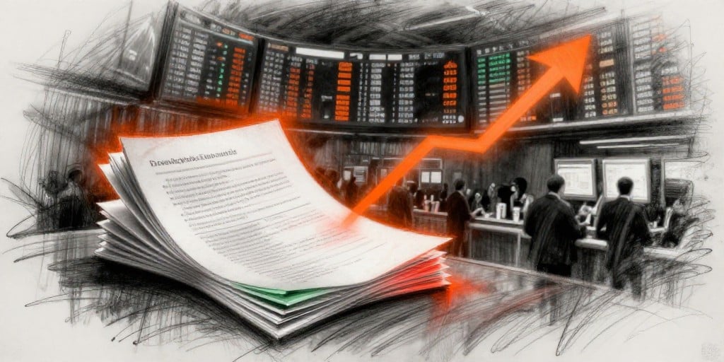 Gottschalk Buys 40,000 Shares as American Vanguard Stock Slides 10% – Insider Confidence Amid Bearish Trend Gottschalk Buys 40,000 Shares as American Vanguard Stock Slides 10% – Insider Confidence Amid Bearish Trend