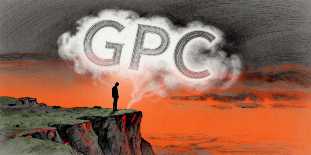 GPC Insider Cox Buys 242 Phantom Shares Amid 18% Stock Slide, Betting on Future Rebound