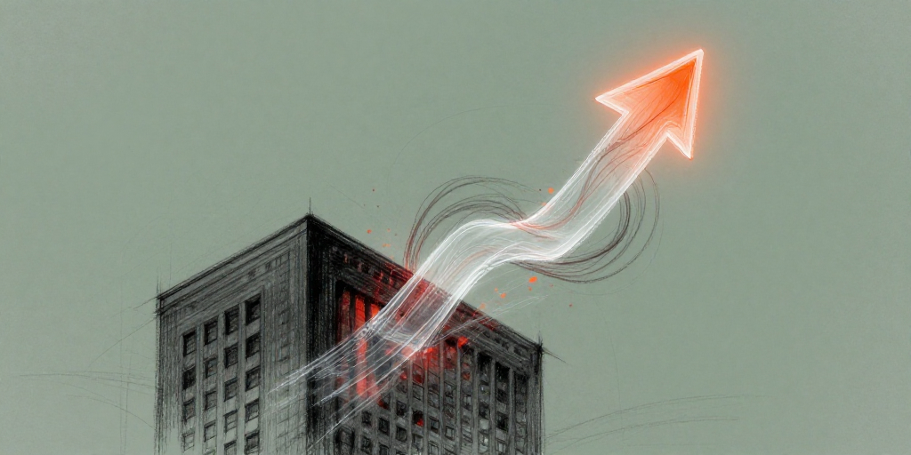 GPC Insider Juliette Williams Buys 302 Phantom Shares Amid 14% Weekly Slide, Betting on Future Upside