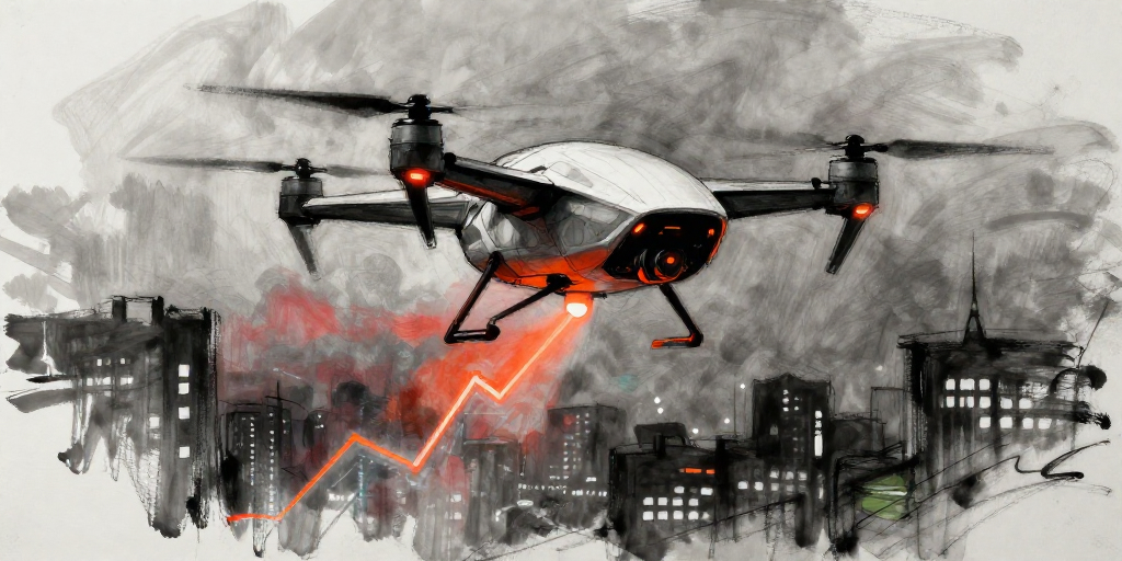 Grab CFO and Exec Team Surge in Shares – Insider Buying Signals Confidence in Automation Pivot and Upside Potential