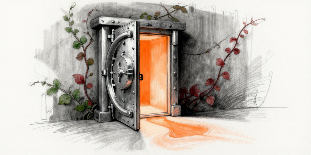 Grab CFO's Tiny Sale Sparks Debate as Company Pushes $400 Million Share‑Buyback Plan