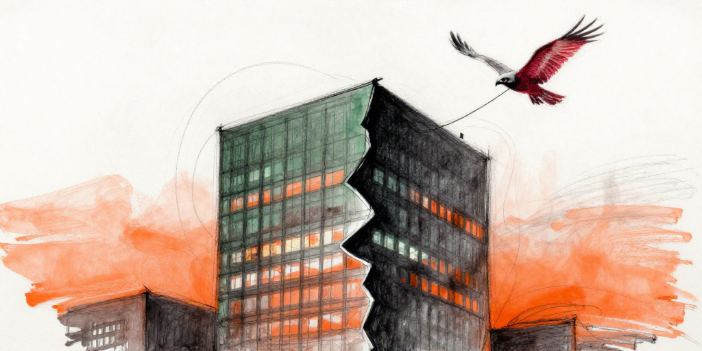 Grab COO's Modest Share Sale Signals Uneasy Optimism Amid Taiwan Expansion Plans